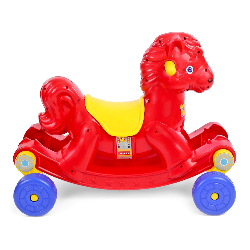 ToyRent Junction Product Image